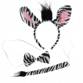 stroj-zestaw-z-ogonkiem-zebra