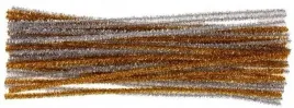 druciki-kreatywne-metaliz-zlote-i-srebrne-30cm
