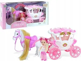 karoca-z-koniem-i-lalka-8cm