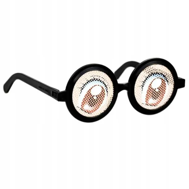 okulary-oczaki-kolor-dominujacy-czarny