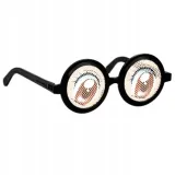 okulary-oczaki-kolor-dominujacy-czarny