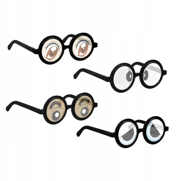 okulary-oczaki-waga-z-opakowaniem-0-1-kg