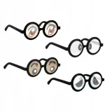 okulary-oczaki-waga-z-opakowaniem-0-1-kg