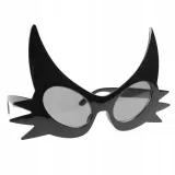 okulary-kot-kolor-dominujacy-czarny