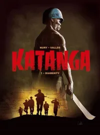 katanga-t-1-diamenty