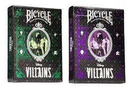 karty-greenandpurple-villain-bicycle