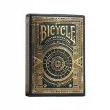 karty-aureo-bicycle-cartamundi