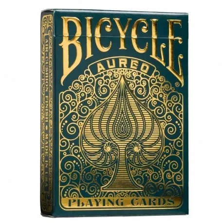karty-aureo-bicycle-cartamundi-maksymalna-liczba-graczy-wiecej-niz-6