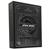 karty-star-wars-silver-edition-bicycle