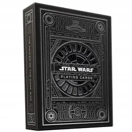 karty-star-wars-silver-edition-bicycle