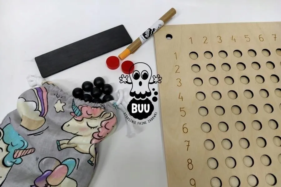 tablica-matematyczna