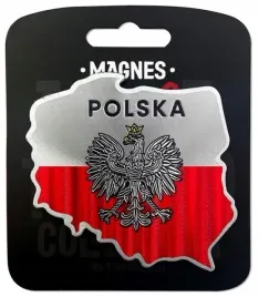 magnes-i-love-poland-polska-ilp-mag-a-pl-55