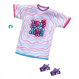 barbie-fashionistas-ubranka-hrh38