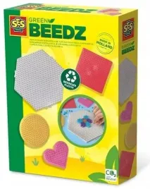 podkladki-do-ukladania-koralikow-4-ksztalty