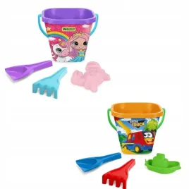 komplet-do-piasku-4-el-mix