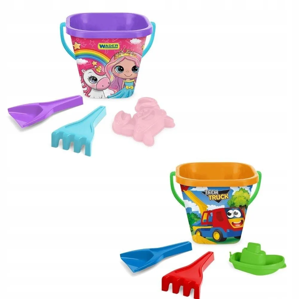 komplet-do-piasku-4-el-mix