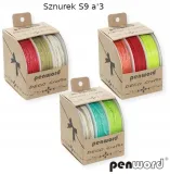 sznurek-3-kolory-marka-bez-marki