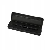 dlugopis-k6-ineo-elemente-black-rock-etui