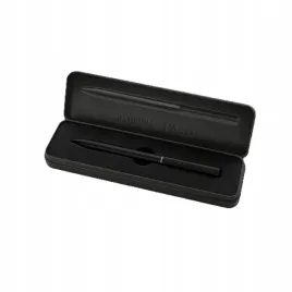 dlugopis-k6-ineo-elemente-black-rock-etui