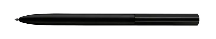 dlugopis-k6-ineo-elemente-black-rock-etui-informacje-dodatkowe-opakowanie-prezentowe