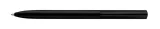 dlugopis-k6-ineo-elemente-black-rock-etui-informacje-dodatkowe-opakowanie-prezentowe
