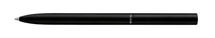 dlugopis-k6-ineo-elemente-black-rock-etui-stan-opakowania-oryginalne
