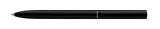 dlugopis-k6-ineo-elemente-black-rock-etui-stan-opakowania-oryginalne
