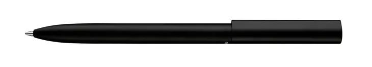 dlugopis-k6-ineo-elemente-black-rock-etui-kod-producenta-822459