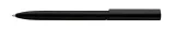 dlugopis-k6-ineo-elemente-black-rock-etui-kod-producenta-822459