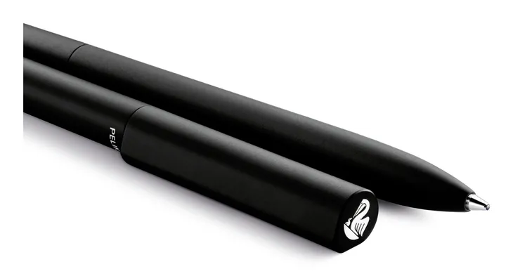 dlugopis-k6-ineo-elemente-black-rock-etui-kolor-tuszu-niebieski