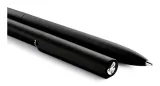dlugopis-k6-ineo-elemente-black-rock-etui-kolor-tuszu-niebieski