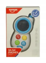 telefon-zabawka-dla-malucha