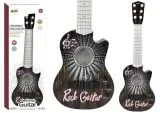 gitara-ze-swiatlem-i-dzwiekiem