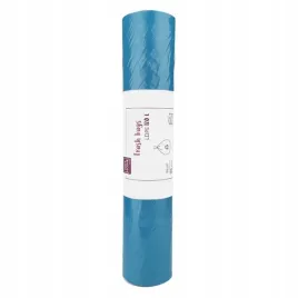 worki-na-smieci-120l-niebieskie-25szt