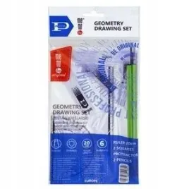 zestaw-kreslarski-memobe-by-pratel