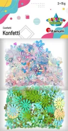 konfetti-craft-fun-zestaw-wzorow-mix-2x15g