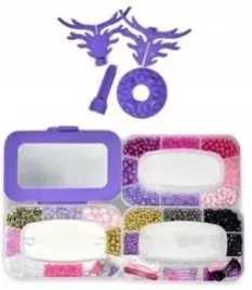 zestaw-do-tworzenia-bizuterii