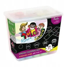 kreda-chodnikowa-neon-tytus-15szt-fiorello