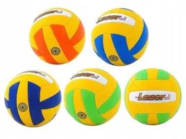 pilka-siatkowa-laser-mix