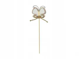 motyl-na-piku-drewniany-28cm