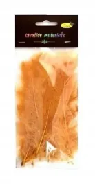 piorka-miekkie-jasnobrazowe-15szt