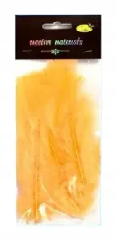 piorka-miekkie-brzoskwiniowe-15szt