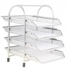 polka-na-akta-srebrna