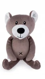 mis-tulimy-jasnobrazowy-19cm