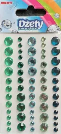 dzety-samoprzylepne-60szt