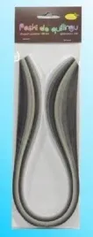 paski-do-quillingu-10mmx50cm-czarne-100szt