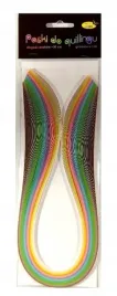 paski-do-quillingu-3mmx50cm-pastelowe-100szt