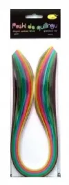 paski-do-quillingu-5mmx50cm-pastelowe-100szt
