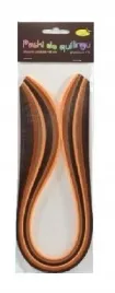 paski-do-quillingu-10mmx50cm-brazowe-100szt