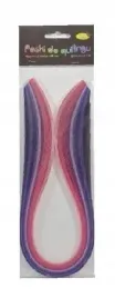 paski-do-quillingu-5mmx50cm-rozowe-100szt